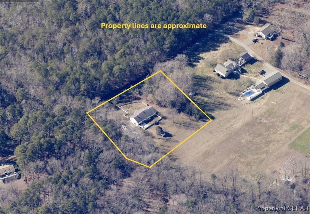 listing image 38
