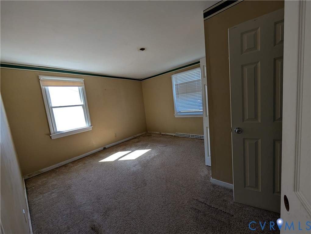 215 N Kalmia Avenue