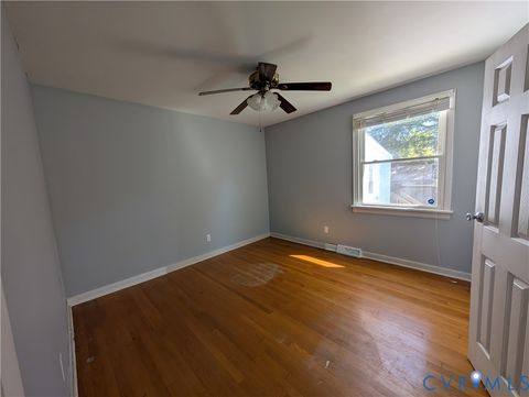 Tiny photo for 215 N Kalmia Avenue, Highland Springs, VA 23075 (MLS # 2529269)