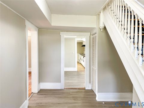 Tiny photo for 1016 Court Street, Victoria, VA 23974 (MLS # 2606463)