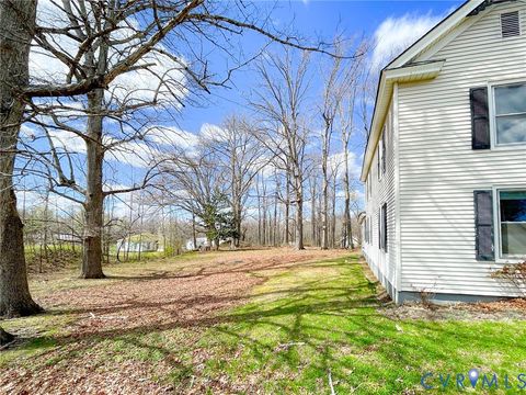 Tiny photo for 1016 Court Street, Victoria, VA 23974 (MLS # 2606463)