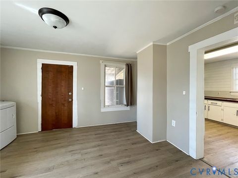 Tiny photo for 1016 Court Street, Victoria, VA 23974 (MLS # 2606463)