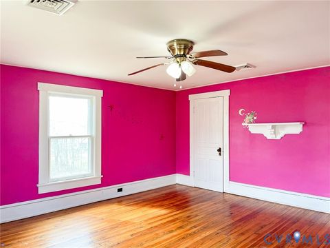 Tiny photo for 1016 Court Street, Victoria, VA 23974 (MLS # 2606463)