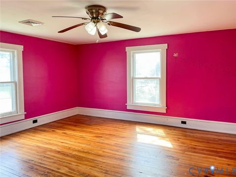 Tiny photo for 1016 Court Street, Victoria, VA 23974 (MLS # 2606463)