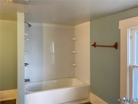 Tiny photo for 1016 Court Street, Victoria, VA 23974 (MLS # 2606463)