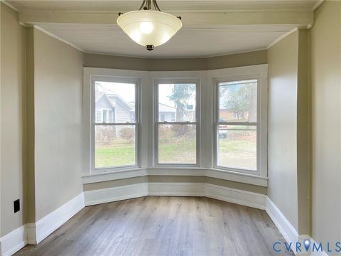 Tiny photo for 1016 Court Street, Victoria, VA 23974 (MLS # 2606463)