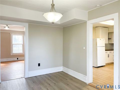 Tiny photo for 1016 Court Street, Victoria, VA 23974 (MLS # 2606463)