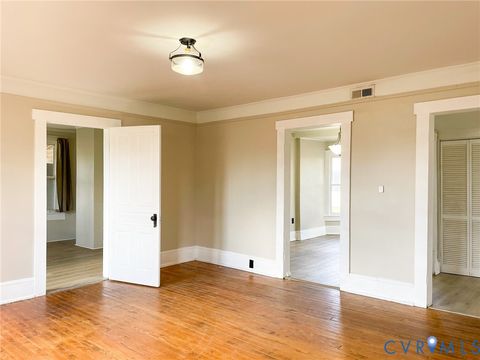 Tiny photo for 1016 Court Street, Victoria, VA 23974 (MLS # 2606463)