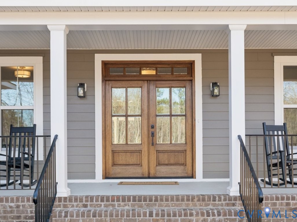 2840 Maple Lake Turn