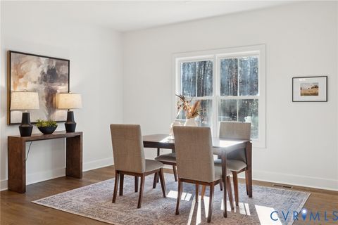 Tiny photo for 2840 Maple Lake Turn, Powhatan, VA 23139 (MLS # 2605238)