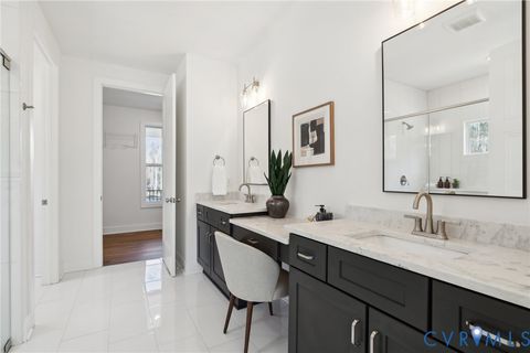 Tiny photo for 2840 Maple Lake Turn, Powhatan, VA 23139 (MLS # 2605238)