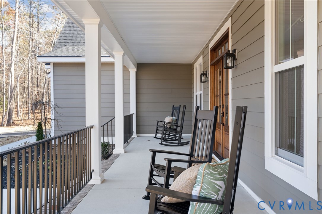 2840 Maple Lake Turn