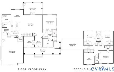 Tiny photo for 2840 Maple Lake Turn, Powhatan, VA 23139 (MLS # 2605238)