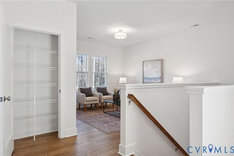 Tiny photo for 2840 Maple Lake Turn, Powhatan, VA 23139 (MLS # 2605238)