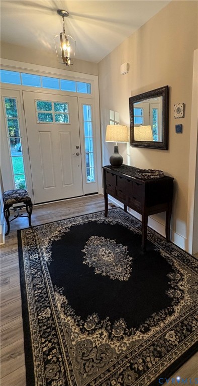 11011 Devlinburg Terrace