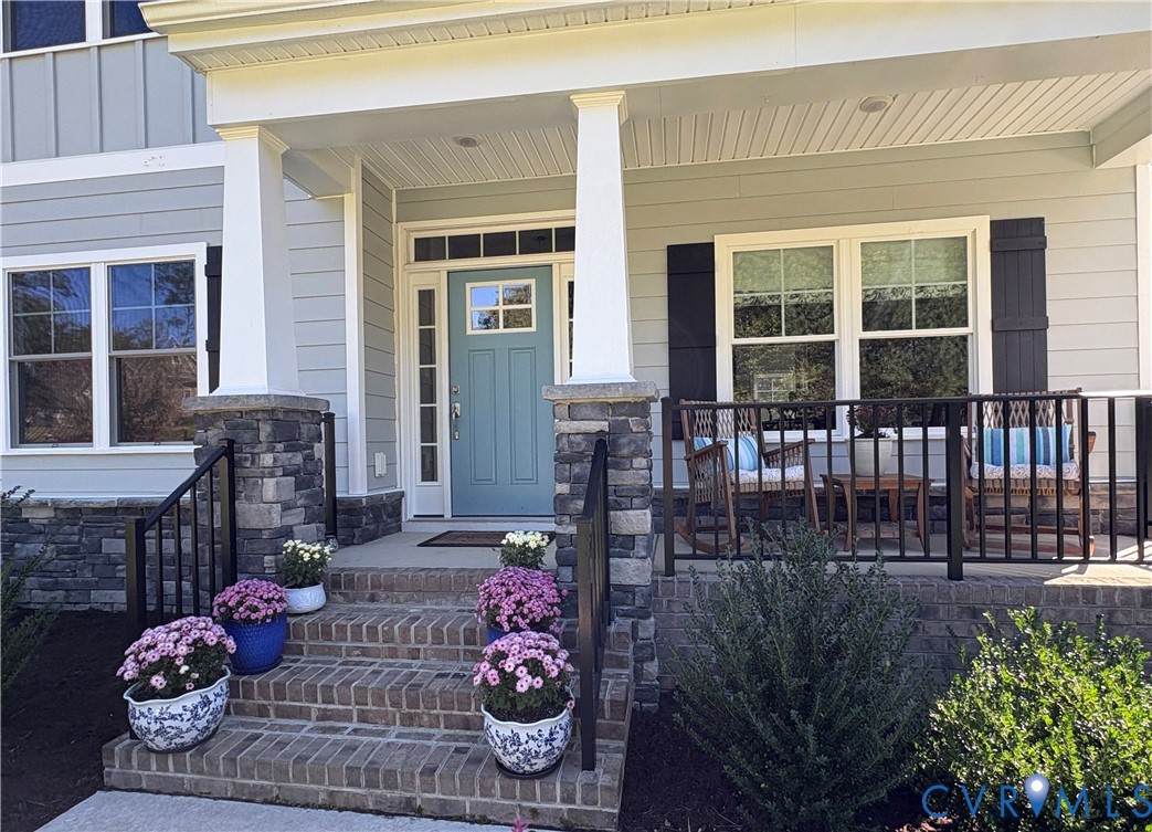 11011 Devlinburg Terrace