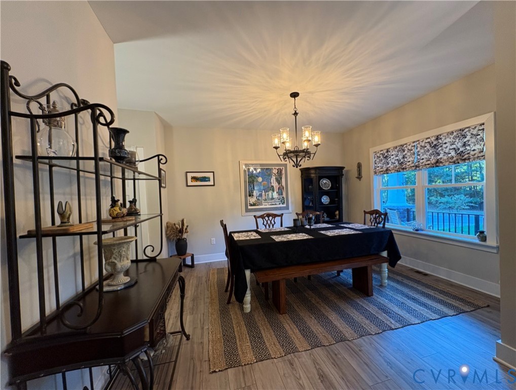 11011 Devlinburg Terrace