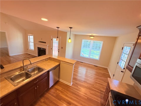 Tiny photo for 6086 Tara Drive, Sutherland, VA 23885 (MLS # 2627038)