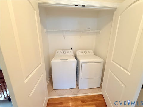 Tiny photo for 6086 Tara Drive, Sutherland, VA 23885 (MLS # 2627038)