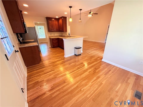 Tiny photo for 6086 Tara Drive, Sutherland, VA 23885 (MLS # 2627038)