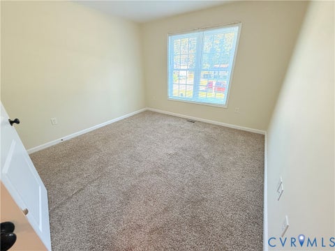 Tiny photo for 6086 Tara Drive, Sutherland, VA 23885 (MLS # 2627038)