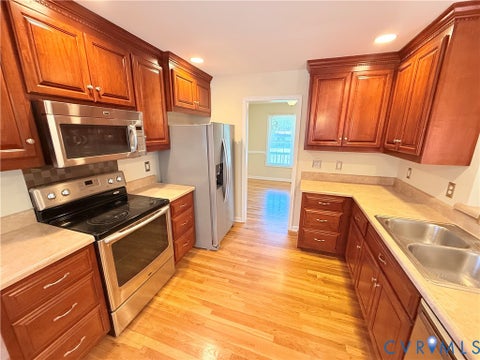 Tiny photo for 6086 Tara Drive, Sutherland, VA 23885 (MLS # 2627038)