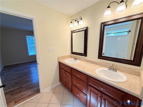 Tiny photo for 6086 Tara Drive, Sutherland, VA 23885 (MLS # 2627038)