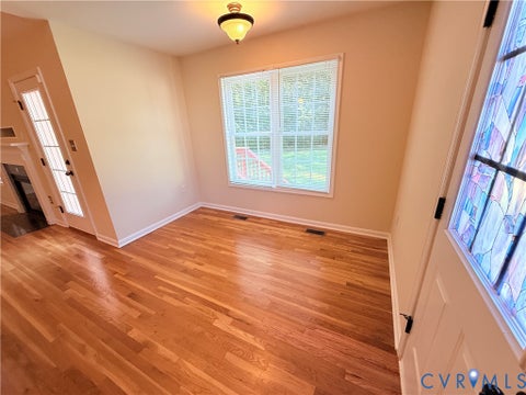 Tiny photo for 6086 Tara Drive, Sutherland, VA 23885 (MLS # 2627038)