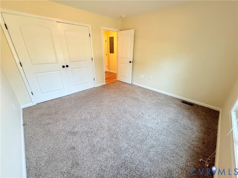 Tiny photo for 6086 Tara Drive, Sutherland, VA 23885 (MLS # 2627038)