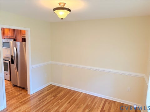 Tiny photo for 6086 Tara Drive, Sutherland, VA 23885 (MLS # 2627038)