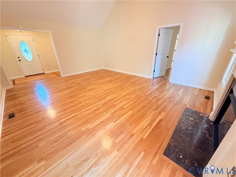 Tiny photo for 6086 Tara Drive, Sutherland, VA 23885 (MLS # 2627038)