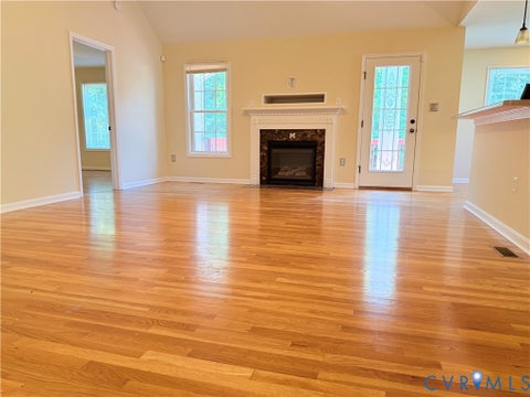Tiny photo for 6086 Tara Drive, Sutherland, VA 23885 (MLS # 2627038)