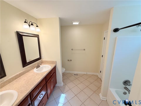 Tiny photo for 6086 Tara Drive, Sutherland, VA 23885 (MLS # 2627038)