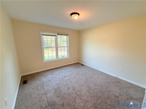 Tiny photo for 6086 Tara Drive, Sutherland, VA 23885 (MLS # 2627038)