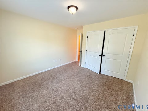 Tiny photo for 6086 Tara Drive, Sutherland, VA 23885 (MLS # 2627038)