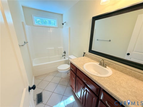 Tiny photo for 6086 Tara Drive, Sutherland, VA 23885 (MLS # 2627038)