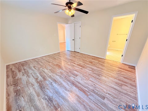 Tiny photo for 6086 Tara Drive, Sutherland, VA 23885 (MLS # 2627038)