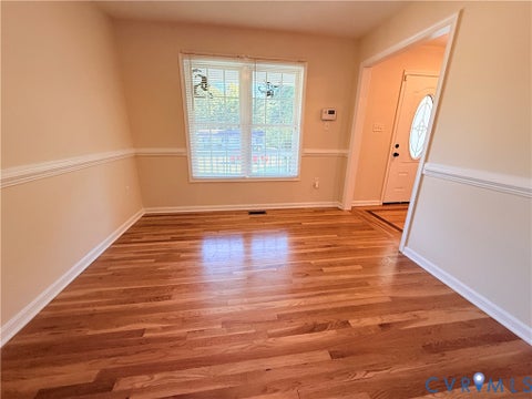 Tiny photo for 6086 Tara Drive, Sutherland, VA 23885 (MLS # 2627038)