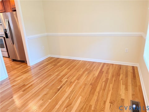 Tiny photo for 6086 Tara Drive, Sutherland, VA 23885 (MLS # 2627038)