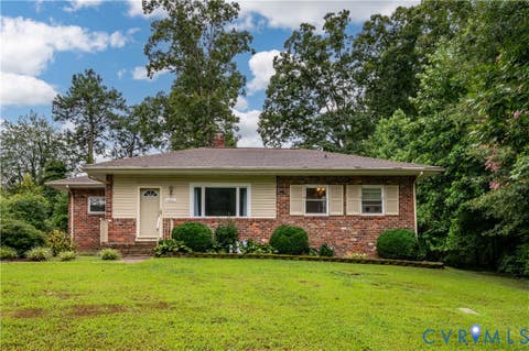 Photo for 6607 Holliday Road