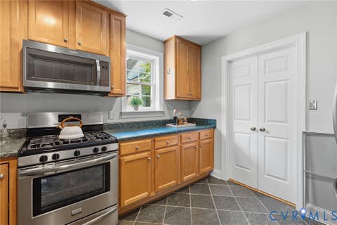 Tiny photo for 4716 Park Avenue, Richmond, VA 23226 (MLS # 2622713)