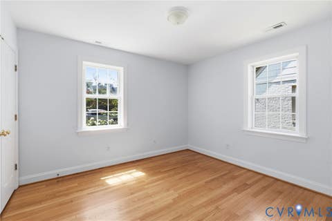 Tiny photo for 4716 Park Avenue, Richmond, VA 23226 (MLS # 2622713)
