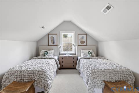 Tiny photo for 4716 Park Avenue, Richmond, VA 23226 (MLS # 2622713)