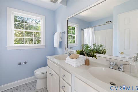 Tiny photo for 4716 Park Avenue, Richmond, VA 23226 (MLS # 2622713)