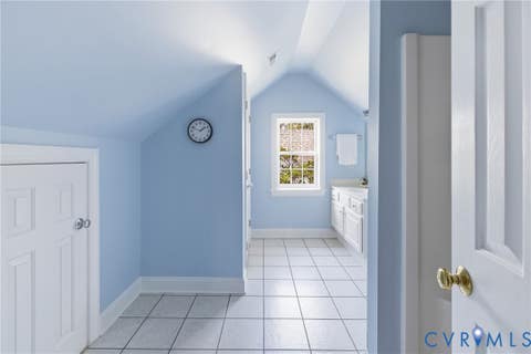Tiny photo for 4716 Park Avenue, Richmond, VA 23226 (MLS # 2622713)