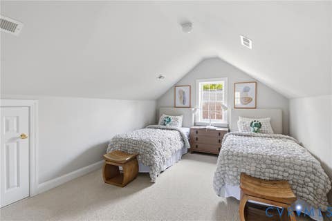 Tiny photo for 4716 Park Avenue, Richmond, VA 23226 (MLS # 2622713)
