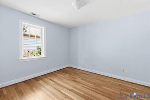 Tiny photo for 4716 Park Avenue, Richmond, VA 23226 (MLS # 2622713)