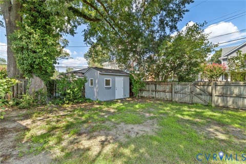 Tiny photo for 4716 Park Avenue, Richmond, VA 23226 (MLS # 2622713)
