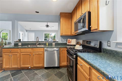 Tiny photo for 4716 Park Avenue, Richmond, VA 23226 (MLS # 2622713)