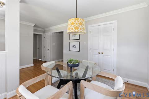 Tiny photo for 4716 Park Avenue, Richmond, VA 23226 (MLS # 2622713)